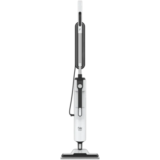 Buxarlı Təmizləyici Fakir Buxarlı DUO STEAM 2IN1 STEAM CLEANER - Thumbnail 0