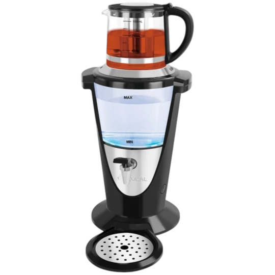 Samovar Lexical LSV-0830
