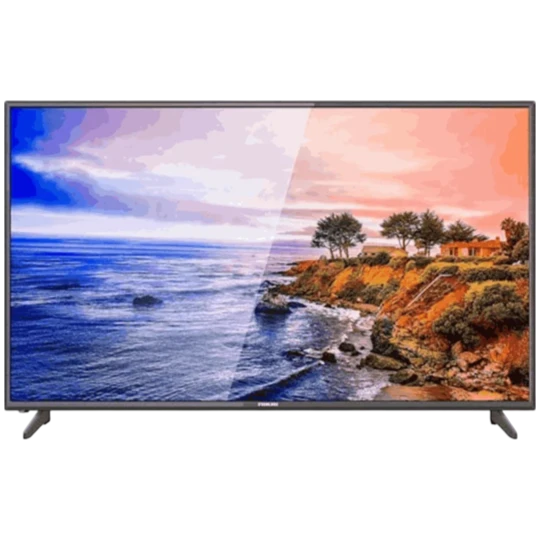 Televizor Nikai UHD5516SLED1-FL