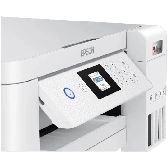 Printer Epson L4260 - Thumbnail 3