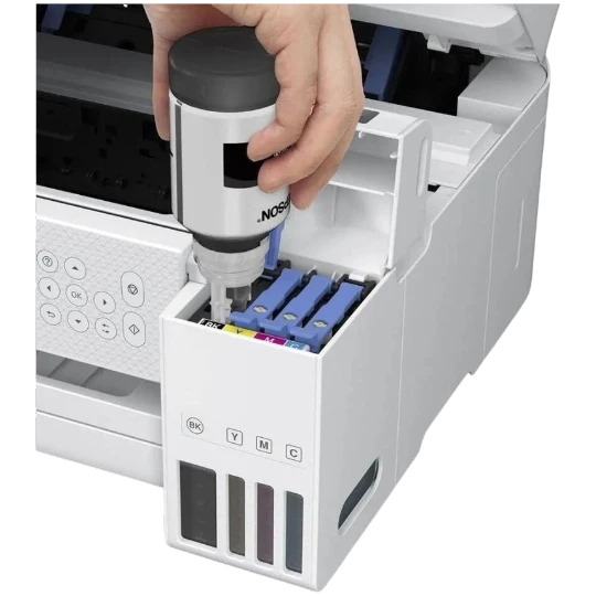 Printer Epson L4260 - Thumbnail 4