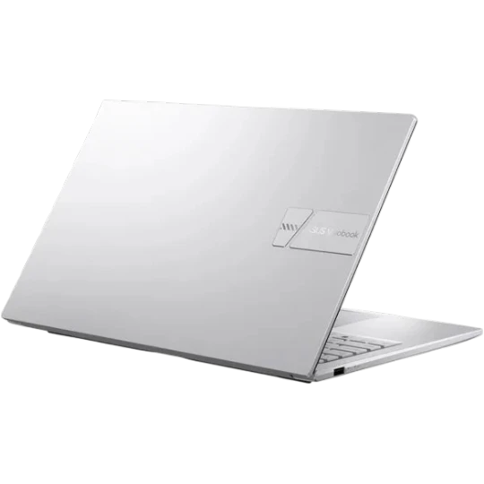 Notbuk Asus X1504VA-BQ3988 90NB13Y2-M01KH0 - Thumbnail 3