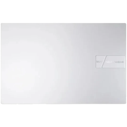 Notbuk Asus X1504VA-BQ3988 90NB13Y2-M01KH0 - Thumbnail 6