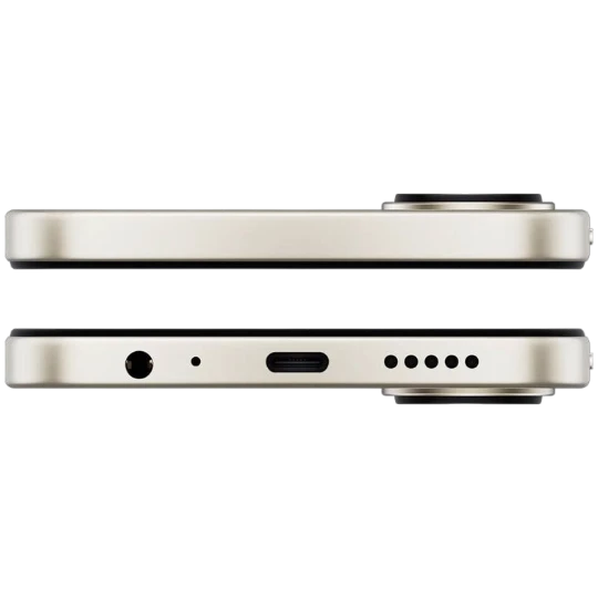 Mobil Telefon Xiaomi Redmi A7 Pro 4GB/64GB Orange - Thumbnail 2