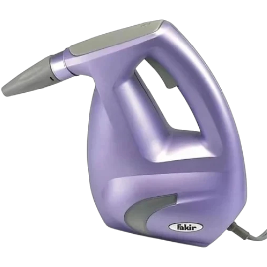 Tozsoran Fakir Portable Steam