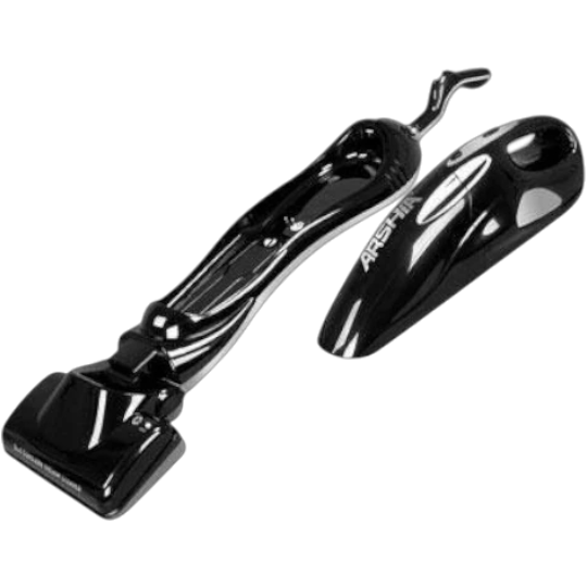 Tozsoran Arshia 1628