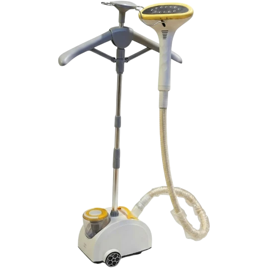 Ütü Goblin Garment Steamer QYI6-D