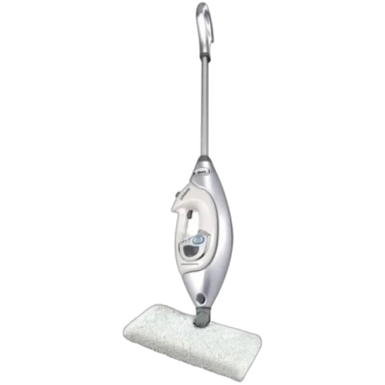 Tozsoran Fakir Buxarlı - Professional