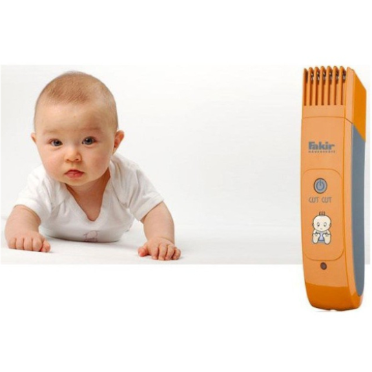 Saçqırxan Fakir CUT CUT - Thumbnail 2