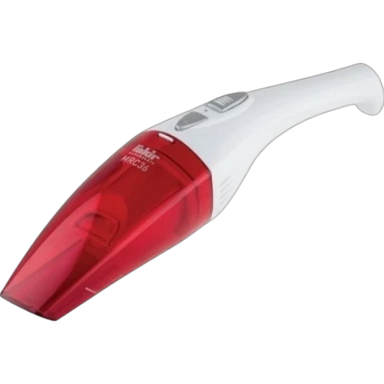 Tozsoran Fakir MRC-36 - Thumbnail 1