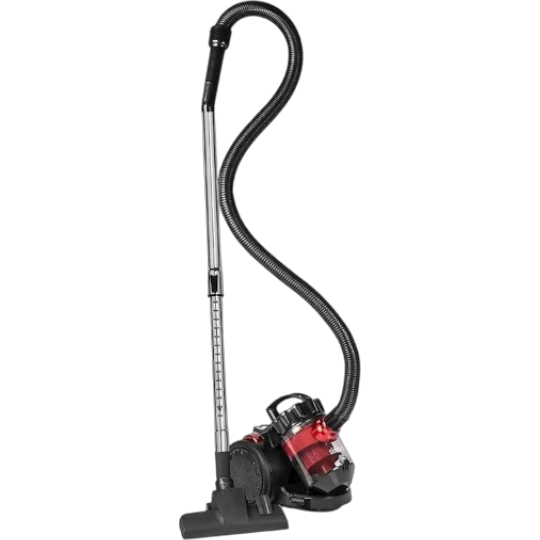 Tozsoran Sinbo 3479 - Thumbnail 1