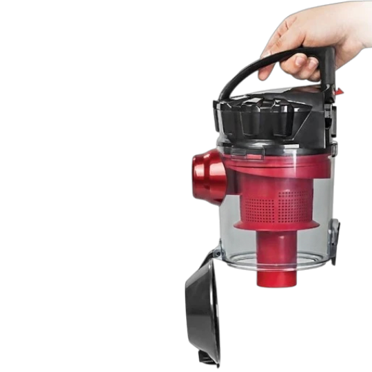 Tozsoran Sinbo 3479 - Thumbnail 2