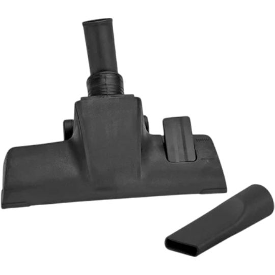 Tozsoran Sinbo 3479 - Thumbnail 4