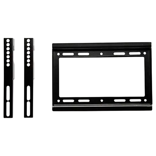 TV asılqan / HD601 14″-42″ - Thumbnail 1