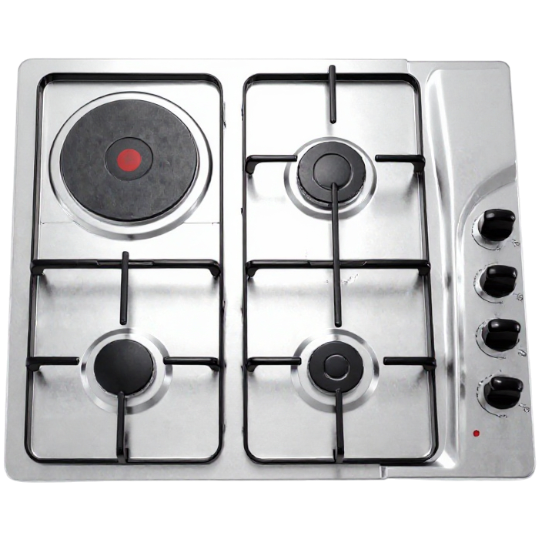 Bişirmə Paneli Naturel 0