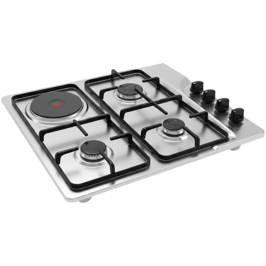 Bişirmə Paneli Naturel 0 - Thumbnail 2