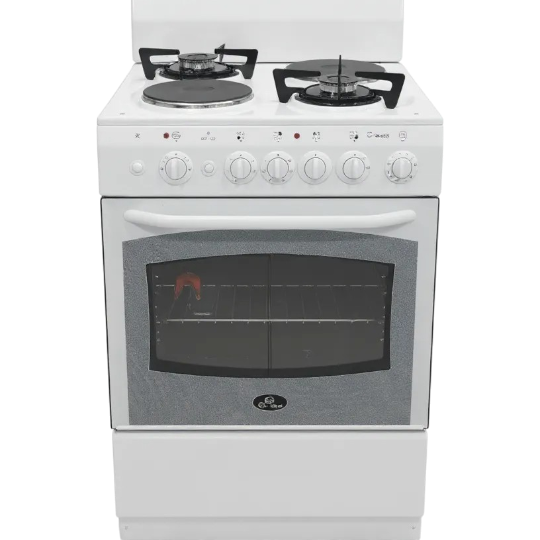 Solo Soba Deluxe 542201