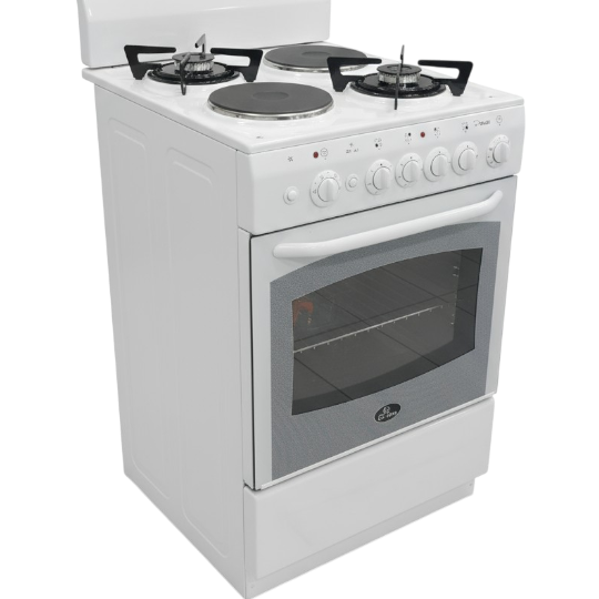 Solo Soba Deluxe 542201 - Thumbnail 1