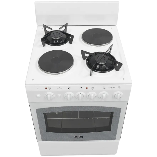 Solo Soba Deluxe 542201 - Thumbnail 2