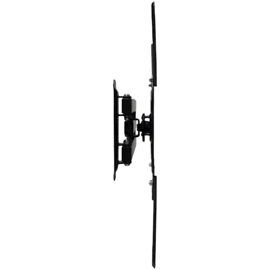 TV asılqan Home Design HDL-117B-2 - Thumbnail 1