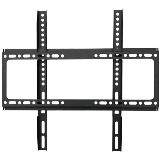 TV asılqan / HD-602B  26″-63″