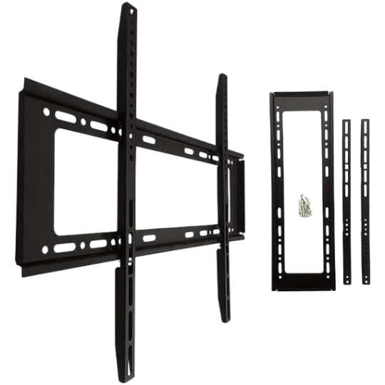 TV asılqan / HD-602B  26″-63″ - Thumbnail 1