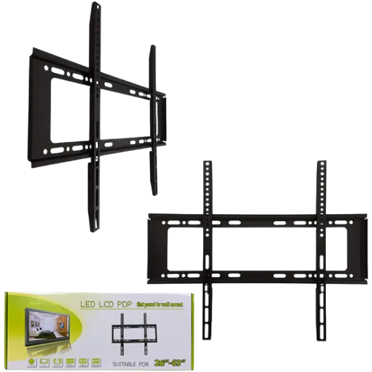 TV asılqan / HD-602B  26″-63″ - Thumbnail 2