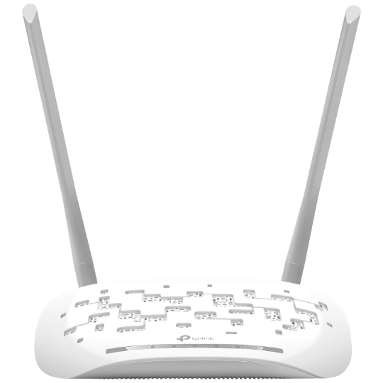 Modem Tp-Link TD-W8961N
