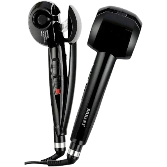 Maşa fen Sokany 501