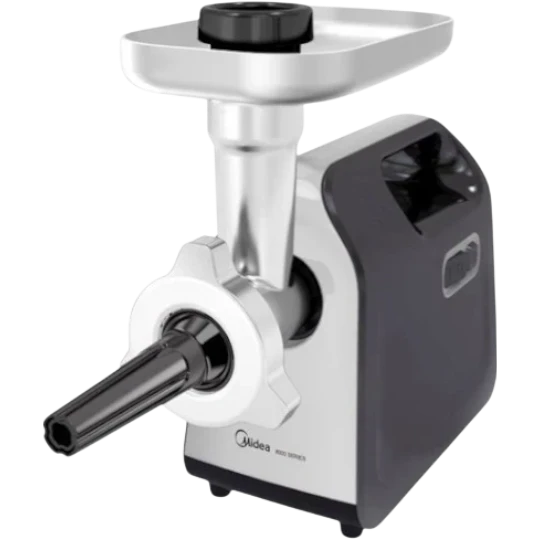 Ətçəkən Midea ƏTCƏKEN MG-2753