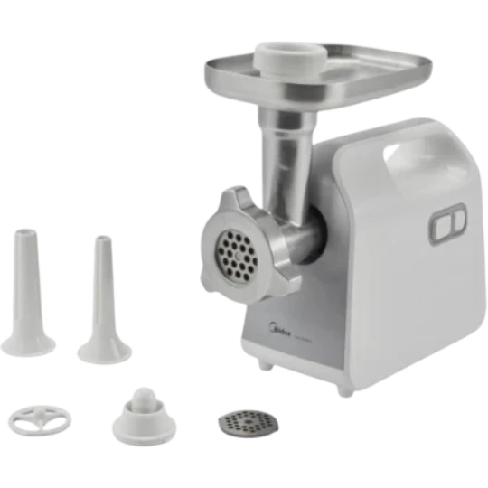 Ətçəkən Midea MG-2752 - Thumbnail 1