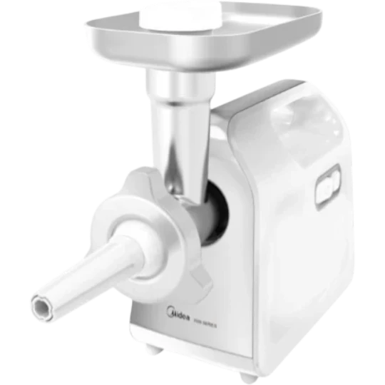 Ətçəkən Midea MG-2752 - Thumbnail 2