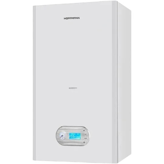 Kombi Hoffmann 24KV Tək Esenjor