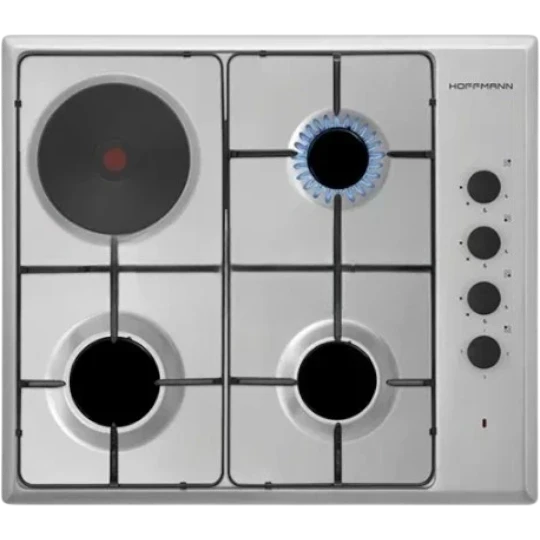 Bişirmə Paneli Hoffmann K631S