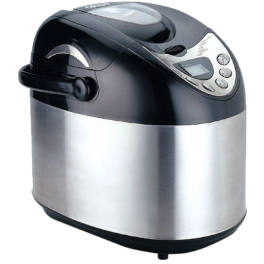 Çörək bişirən Orion OBM-204