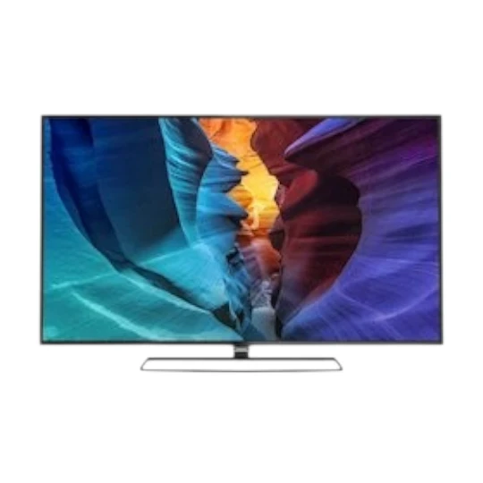 Televizor Philips 40PUT6400/60