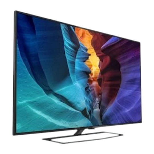 Televizor Philips 40PUT6400/60 - Thumbnail 1