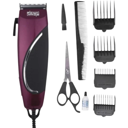 Saçqırxan Dsp DSP 90031