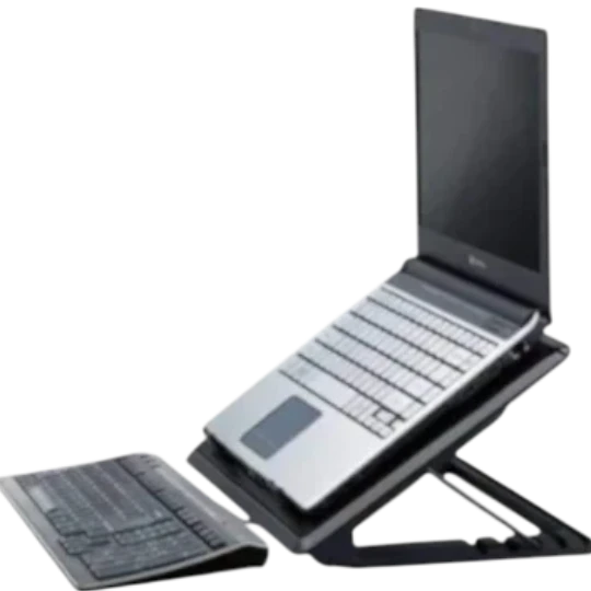 Kuler Ergostand NB-339