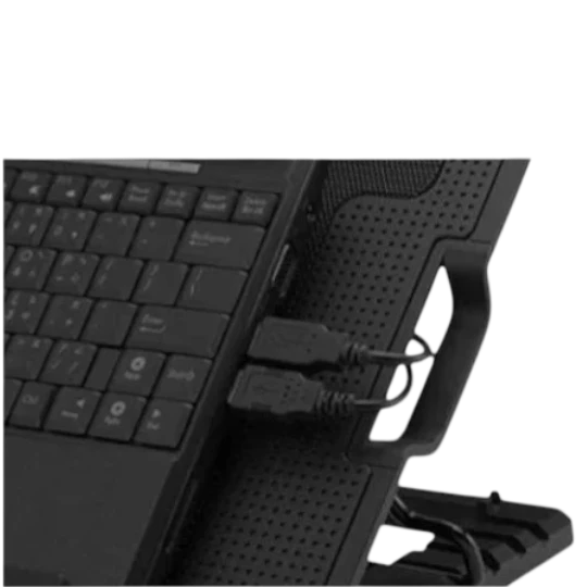 Kuler Ergostand NB-339 - Thumbnail 1