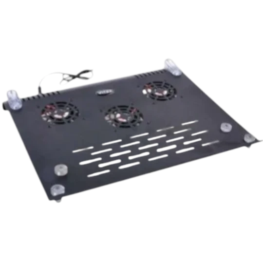 Kuler Intex IT-CP03 PAD