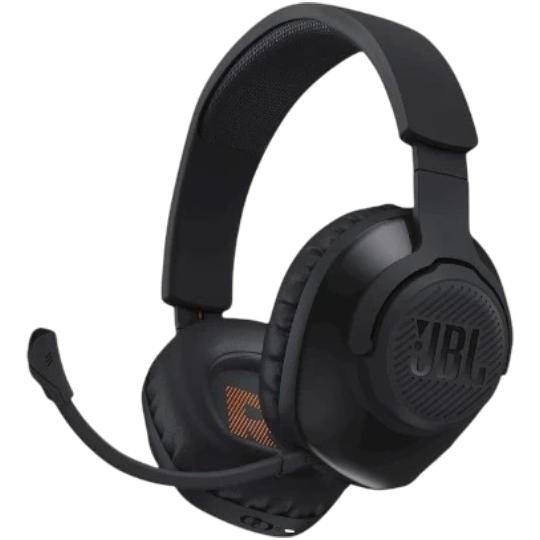 Oyun Qulaqlığı Jbl S350