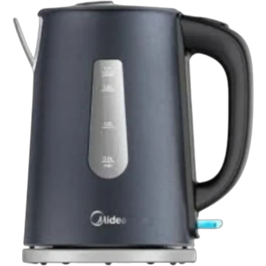 Elektrikli çaydan Midea MK-8060