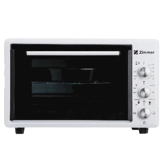 Mini Soba Zimmer ZM-EO360