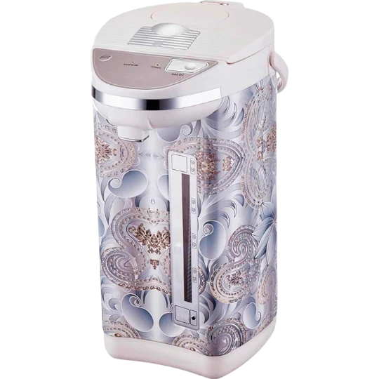 Termopot Blackbird BAP-3688