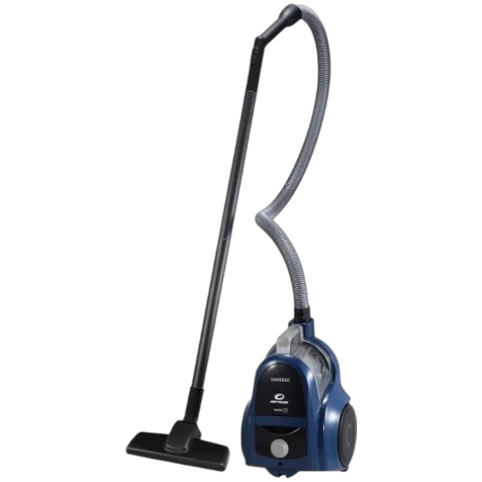 Tozsoran Samsung VCC4520S36/XEV - Thumbnail 1