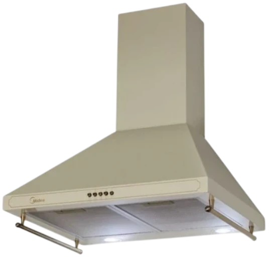 Aspirator Midea MH 60C 335RI