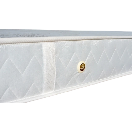 Matras Perla Ecoline (900X2000) - Thumbnail 2