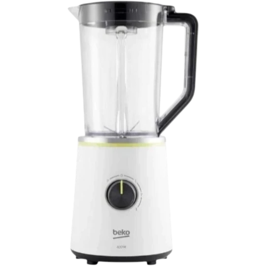 Kokteyl Blender Beko TBN7400