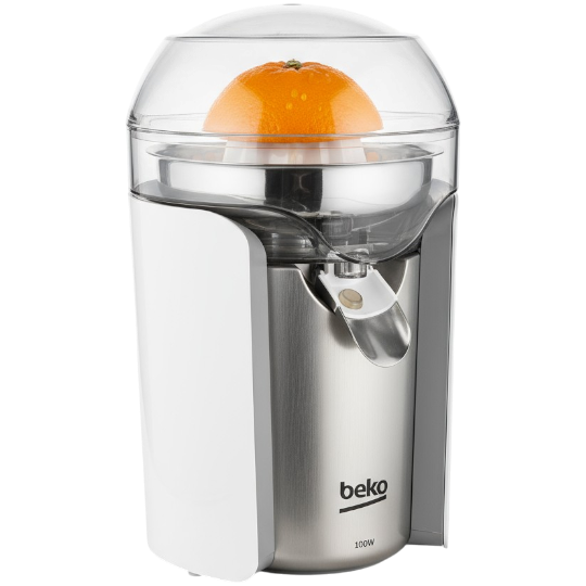 Blender Beko CBJ6100W